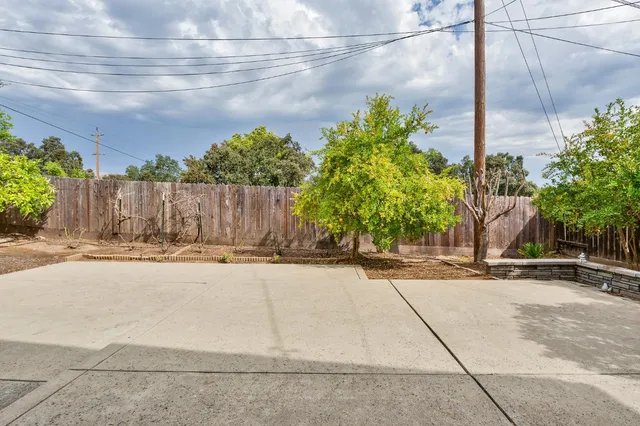 $549,900 | 5817 Husker Street, Orangevale, CA 95662