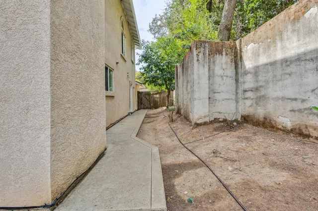 $549,900 | 5817 Husker Street, Orangevale, CA 95662