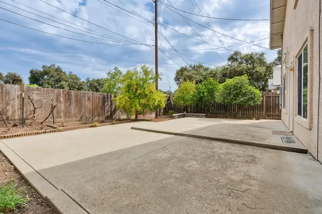 $549,900 | 5817 Husker Street, Orangevale, CA 95662