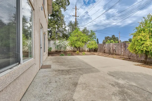 $549,900 | 5817 Husker Street, Orangevale, CA 95662