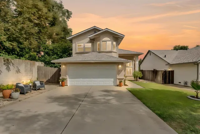 $549,900 | 5817 Husker Street, Orangevale, CA 95662