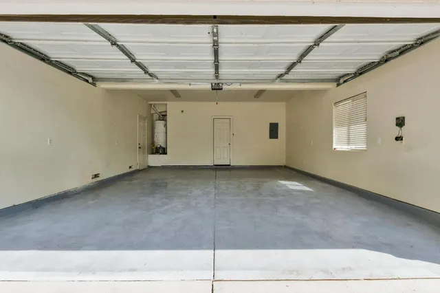 $549,900 | 5817 Husker Street, Orangevale, CA 95662