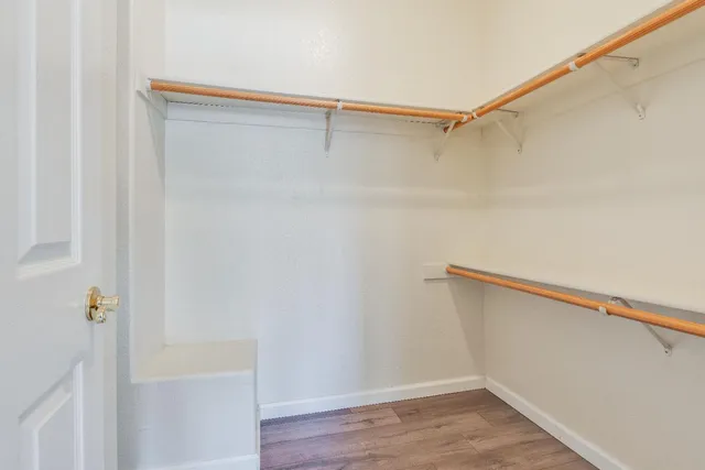 $549,900 | 5817 Husker Street, Orangevale, CA 95662