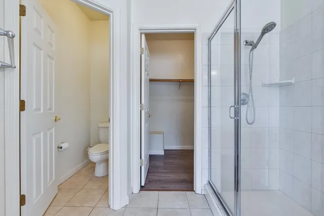 $549,900 | 5817 Husker Street, Orangevale, CA 95662