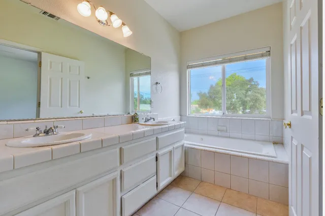 $549,900 | 5817 Husker Street, Orangevale, CA 95662