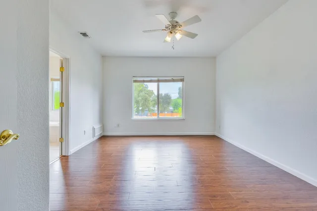 $549,900 | 5817 Husker Street, Orangevale, CA 95662