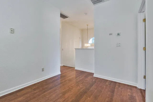 $549,900 | 5817 Husker Street, Orangevale, CA 95662