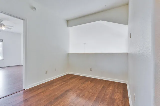 $549,900 | 5817 Husker Street, Orangevale, CA 95662