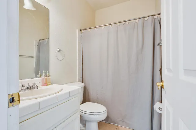 $549,900 | 5817 Husker Street, Orangevale, CA 95662