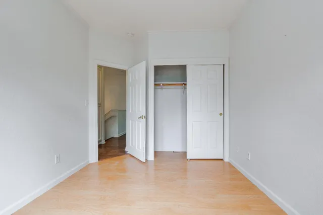 $549,900 | 5817 Husker Street, Orangevale, CA 95662