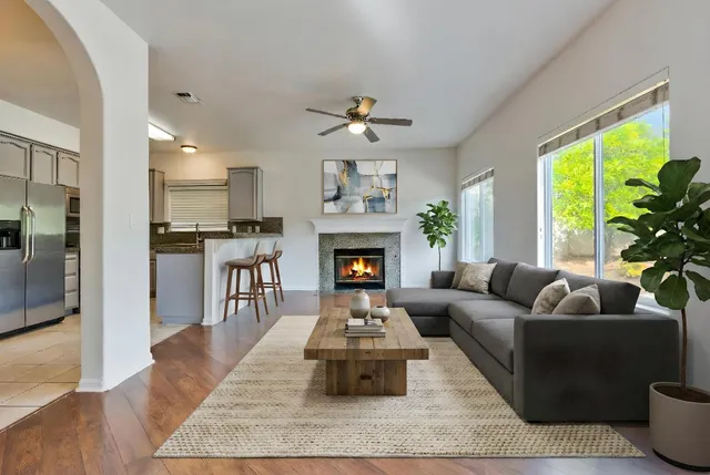 $549,900 | 5817 Husker Street, Orangevale, CA 95662