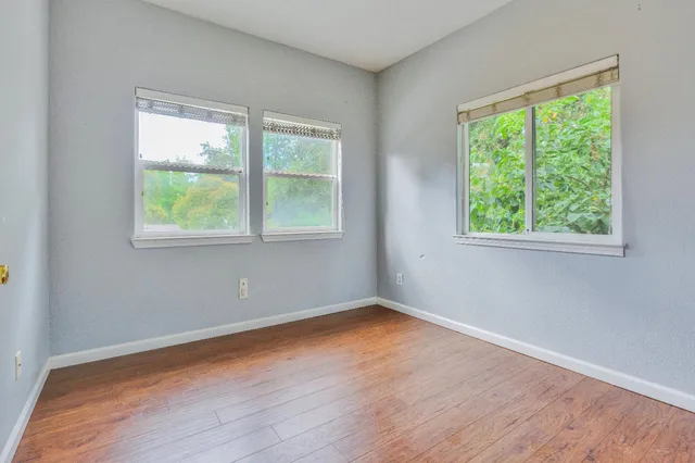 $549,900 | 5817 Husker Street, Orangevale, CA 95662