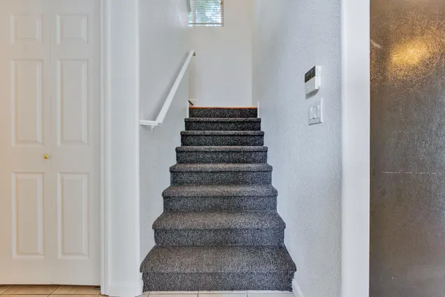 $549,900 | 5817 Husker Street, Orangevale, CA 95662