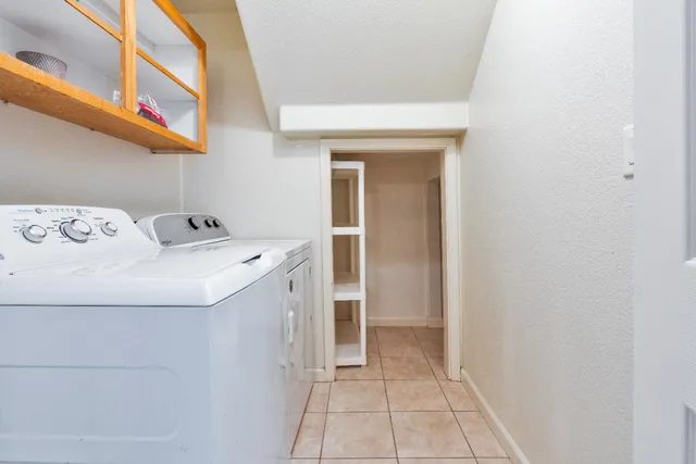 $549,900 | 5817 Husker Street, Orangevale, CA 95662