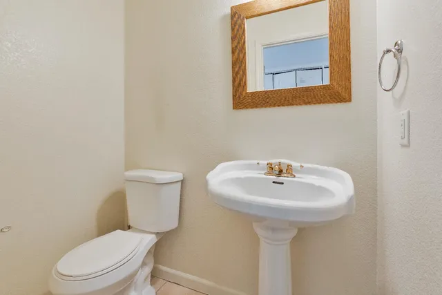 $549,900 | 5817 Husker Street, Orangevale, CA 95662