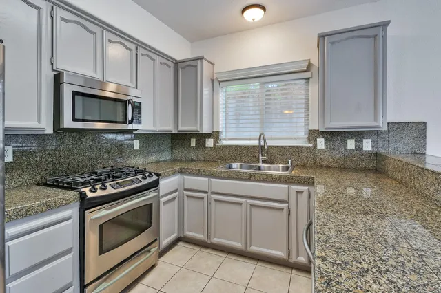 $549,900 | 5817 Husker Street, Orangevale, CA 95662