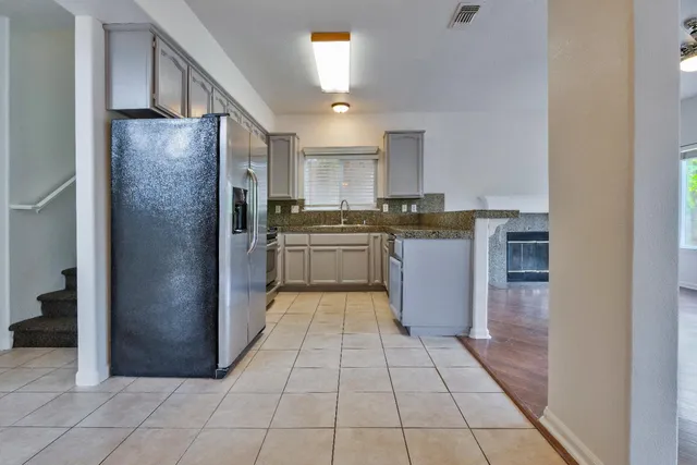 $549,900 | 5817 Husker Street, Orangevale, CA 95662