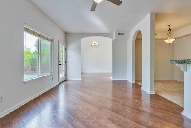 $549,900 | 5817 Husker Street, Orangevale, CA 95662