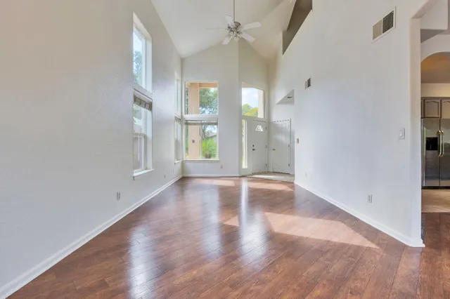 $549,900 | 5817 Husker Street, Orangevale, CA 95662