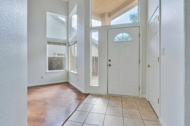 $549,900 | 5817 Husker Street, Orangevale, CA 95662