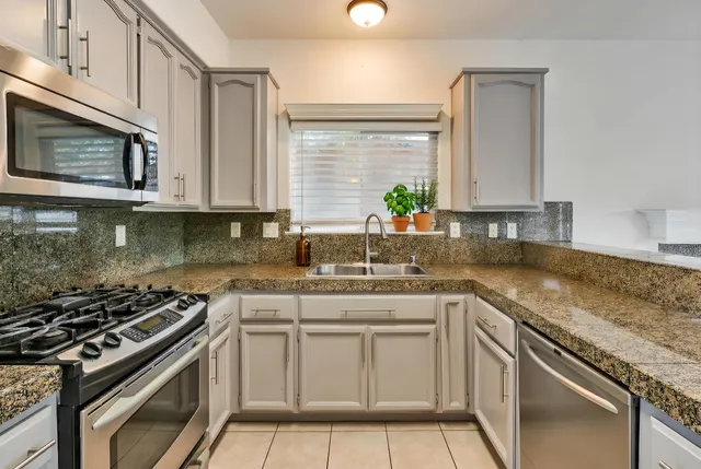 $549,900 | 5817 Husker Street, Orangevale, CA 95662