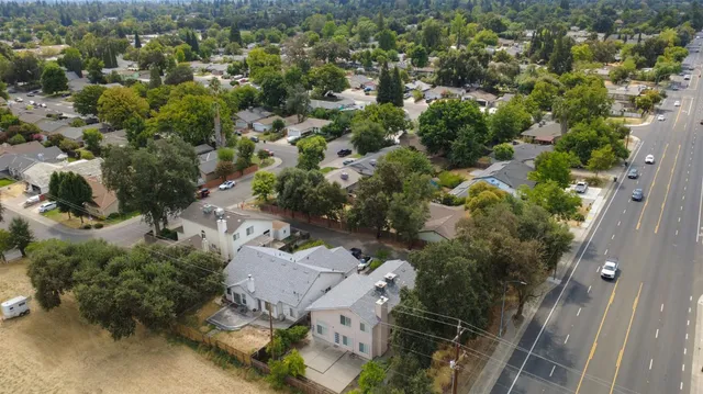 $549,900 | 5817 Husker Street, Orangevale, CA 95662