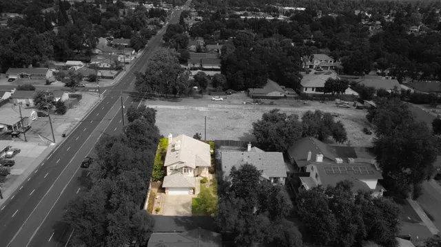 $549,900 | 5817 Husker Street, Orangevale, CA 95662