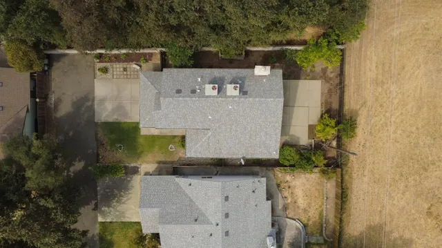 $549,900 | 5817 Husker Street, Orangevale, CA 95662