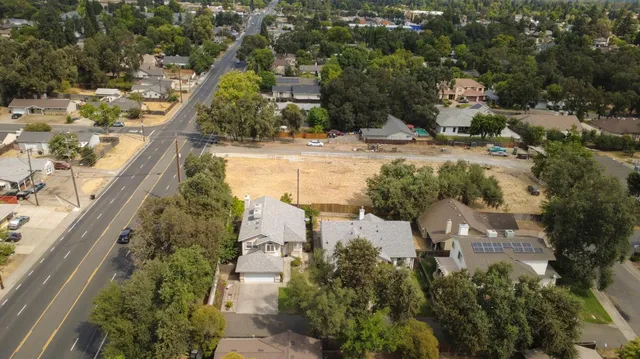 $549,900 | 5817 Husker Street, Orangevale, CA 95662