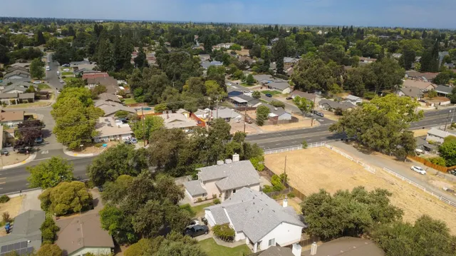 $549,900 | 5817 Husker Street, Orangevale, CA 95662