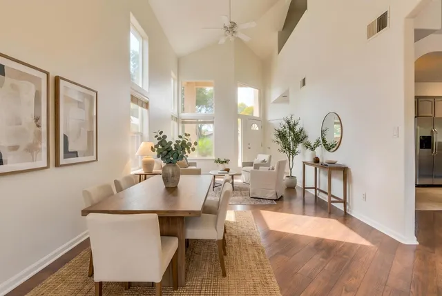 $549,900 | 5817 Husker Street, Orangevale, CA 95662