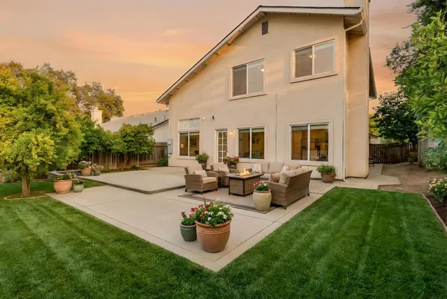 $549,900 | 5817 Husker Street, Orangevale, CA 95662