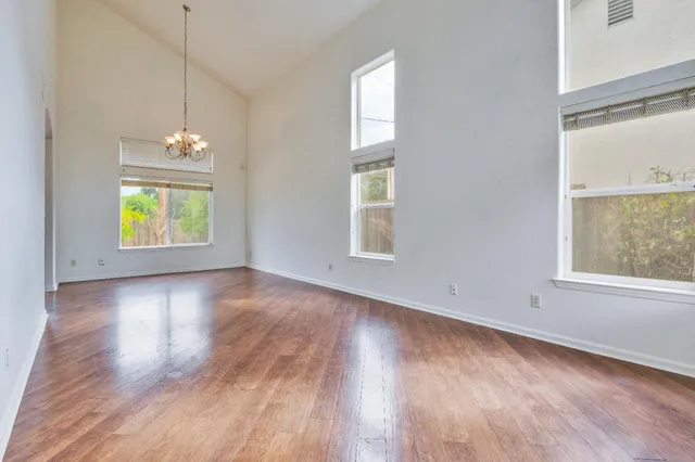 $549,900 | 5817 Husker Street, Orangevale, CA 95662