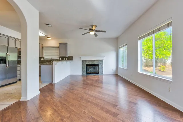 $549,900 | 5817 Husker Street, Orangevale, CA 95662