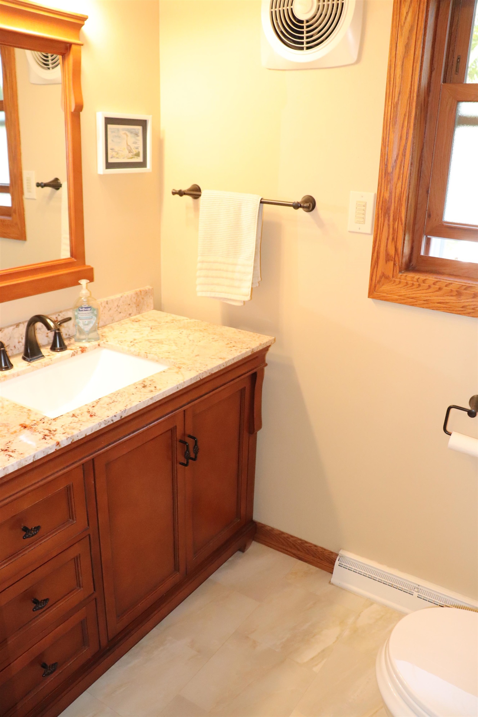 303 Yale Street Bay City, MI 48708 - Photo 37 of 58