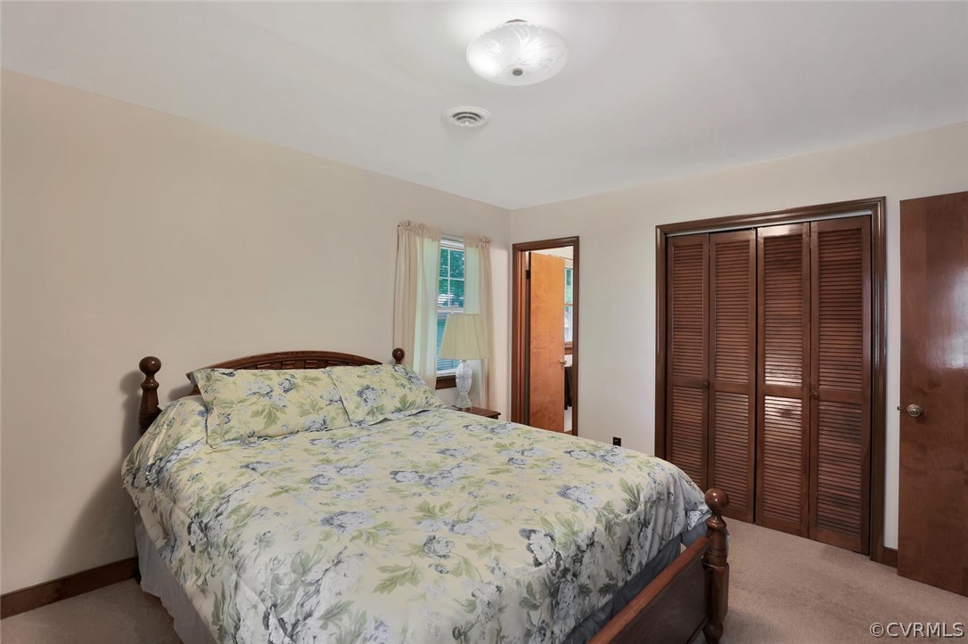 4302 Gaines Road Richmond, VA 23222 - Photo 12 of 21 Gallery Image 12