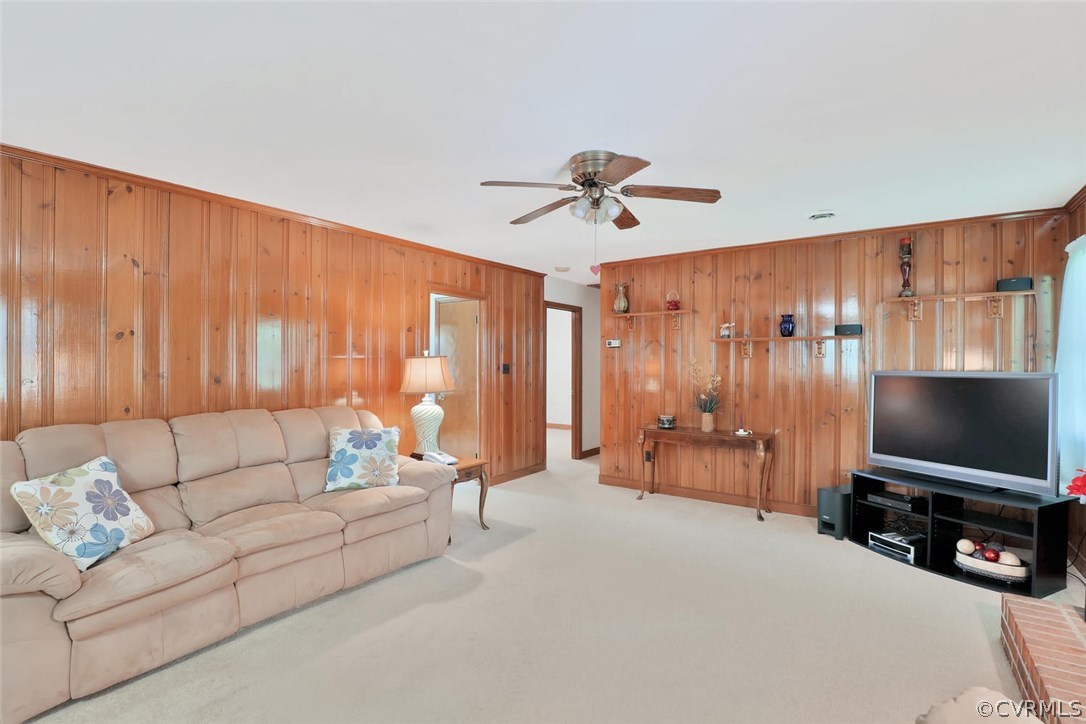 4302 Gaines Road Richmond, VA 23222 - Photo 9 of 21 Gallery Image 9