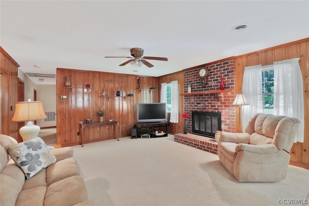 4302 Gaines Road Richmond, VA 23222 - Photo 10 of 21 Gallery Image 10