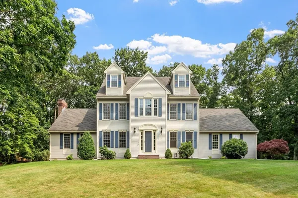 $949,000 | 34 Arrowwood Street, Methuen, MA 01844