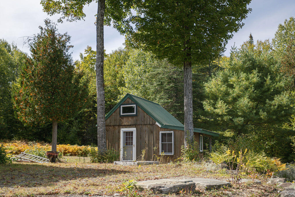 182 Airport Road Phillips, ME 04966 - Photo 15 of 49 taylor-kaminsky-photo-12