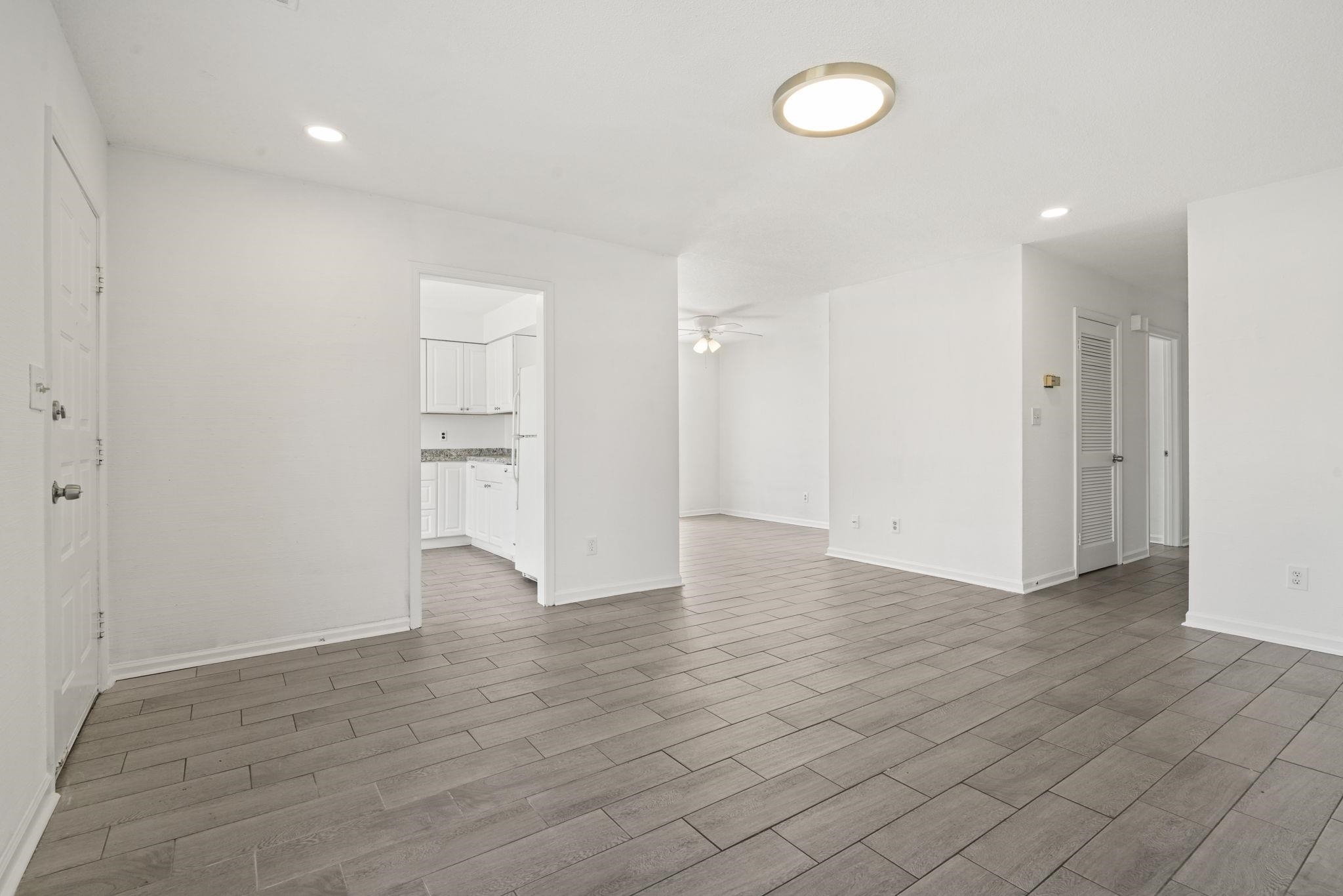 1411 Turkey Ridge Road, Unit A Surfside Beach, SC 29575 - Photo 3 of 19 Gallery Image 3