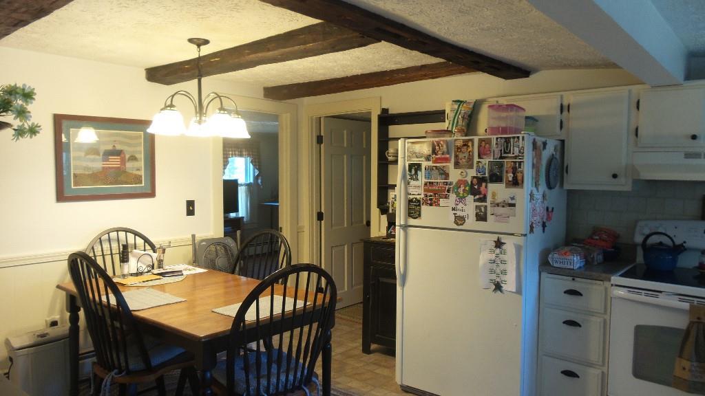 358 Shady Nook Road West Newfield, ME 04095 - Photo 15 of 32 Photo