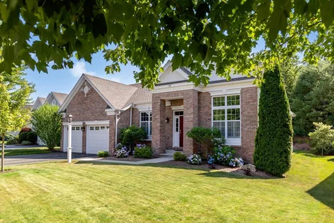 $949,000 | 23 Woodsong, Plymouth, MA 02360