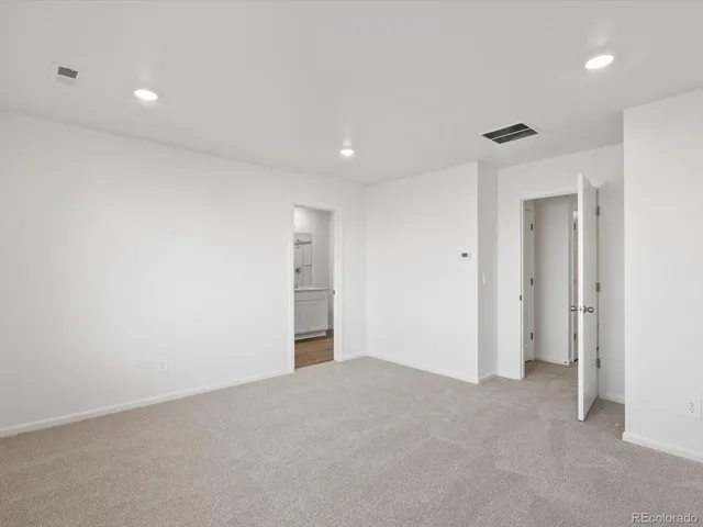 a view of a building