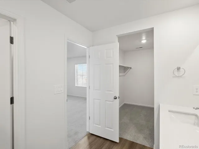 $425,990 | 6535 North Nepal Street, Aurora, CO 80019