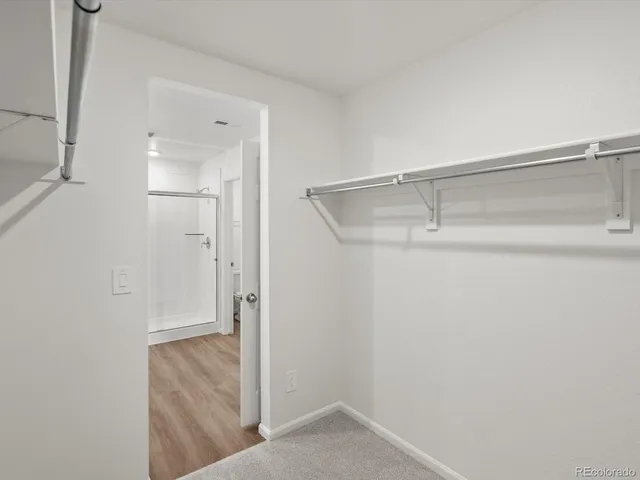 $425,990 | 6535 North Nepal Street, Aurora, CO 80019