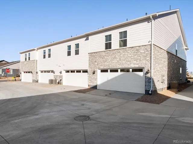 $425,990 | 6535 North Nepal Street, Aurora, CO 80019