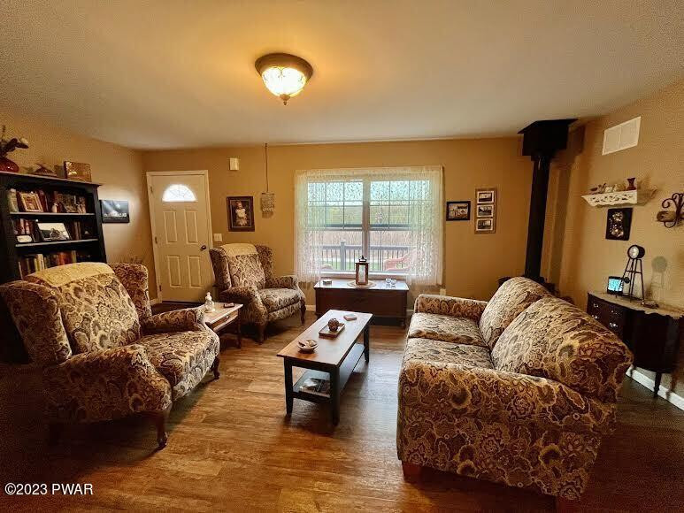 740 Hemlock Road Waymart, PA 18472 - Photo 9 of 39