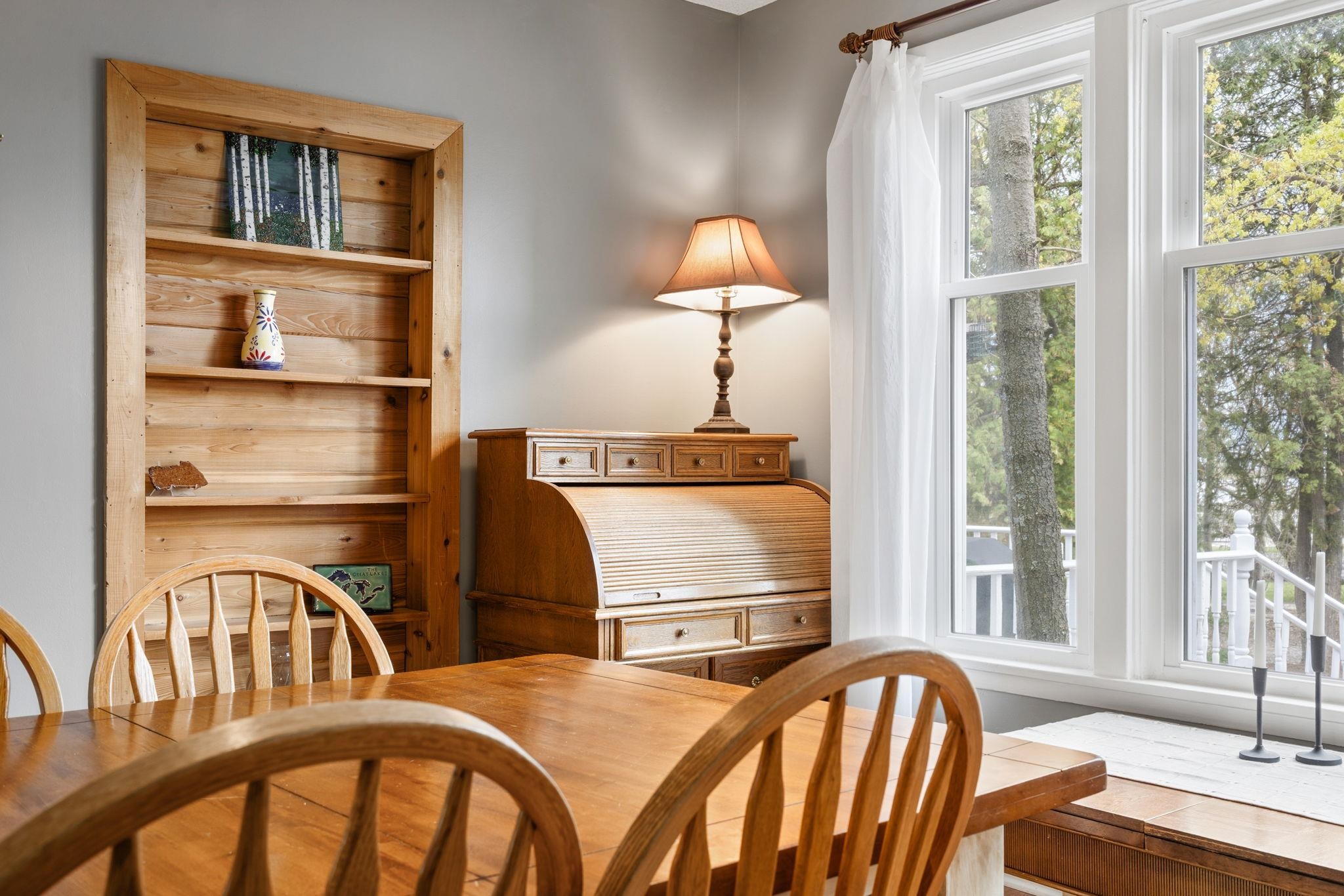 17770 Center Road Traverse City, MI 49686 - Photo 26 of 97