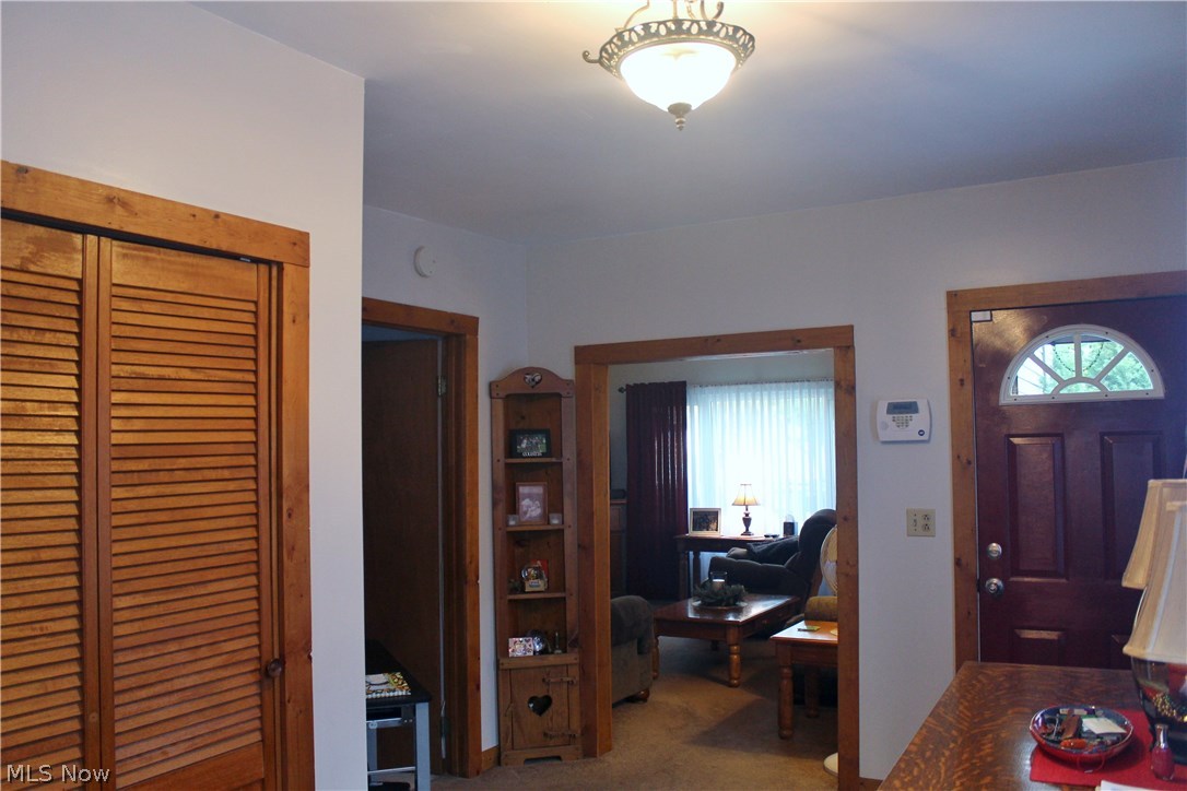 3606 Sykora Road Cleveland, OH 44105 - Photo 12 of 18 Gallery Image 12